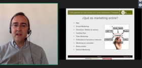 webinar_todotransporteOK