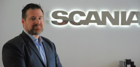 scania_coteraOK