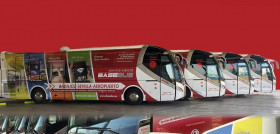 basebus_nogeOK
