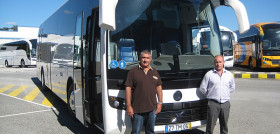 odivelas_sunsundeguiOK