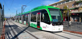 junta_metro_granadaOK