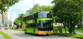 flixbus_pone_marchaOK