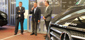 indcar_nuevo_stradaOK