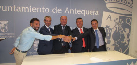 urbano_antequeraOK