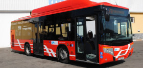 transportes_murcia_campanaOK