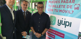 alicante_yupiOK