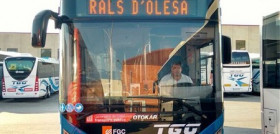 tgo_otokarOK