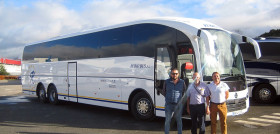 rubiobus_sunsundeguiOK