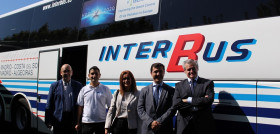 interbus_primeraOK