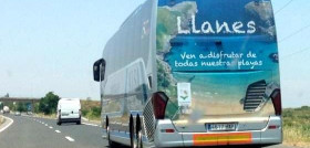 bus_playero_llanesOK