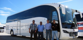 sunsundegui_ferreiraOK