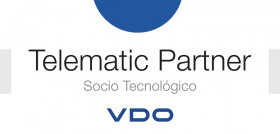 vdo_telematicaOK