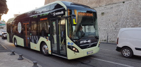 volvo_marsellaOK