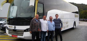 italica_sunsundeguiOK