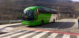 larioja_destinaOK