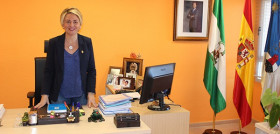roquetas_poneOK