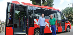 transportes_murcia_preparaOK