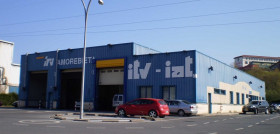 aprobado_itvOK