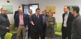 vectalia_inauguraOK