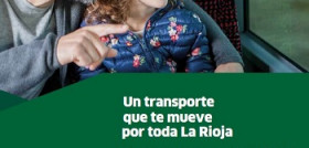 rioja_promueveOK
