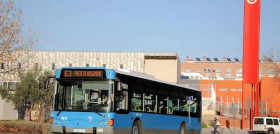 emt_madrid_mejoraOK