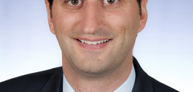 volkswagen_barenysOK
