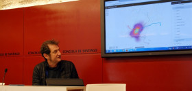 compostela_presentaOK