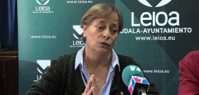 leioa_sacaraOK