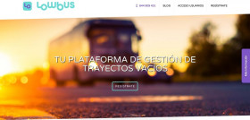 lowbus_plataformaOK