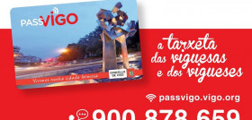 vigo_pone_marchaOK