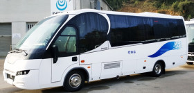 confortbus_indcarOK
