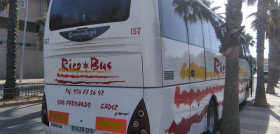 ricobus_adjudicatariaOK
