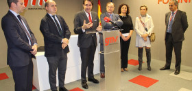 gmv_inauguracionOK