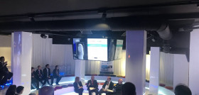 lextransport_presentaOK