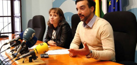 jerez_ultimaOK