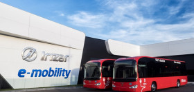 irizar_entregaOK