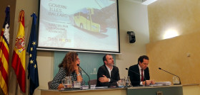 baleares_apruebaOK