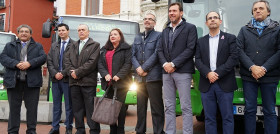 iveco_entregaOK