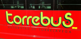 demanda_torrebusOK