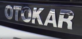 video_otokar