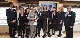 tranvias_coruna_premioOK