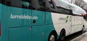 lurraldebus_ampliaOK