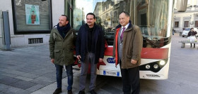 byd_novaraOK