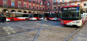 emtusa_gijon_autobusesOK
