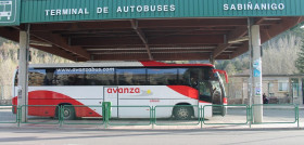 aragon_apruebaOK