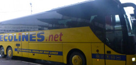 espana_se_oponeOK