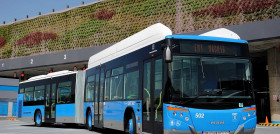 fondos_plan_movaltOK