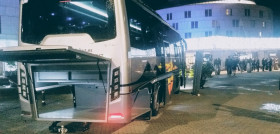 indcar_participaOK