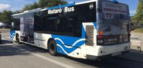 mataro_bus_compraraOK
