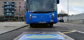 emtmadrid_electricosOK